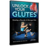 Unlock Your Glutes PDF