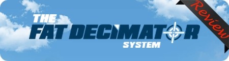 The Fat Decimator System Review