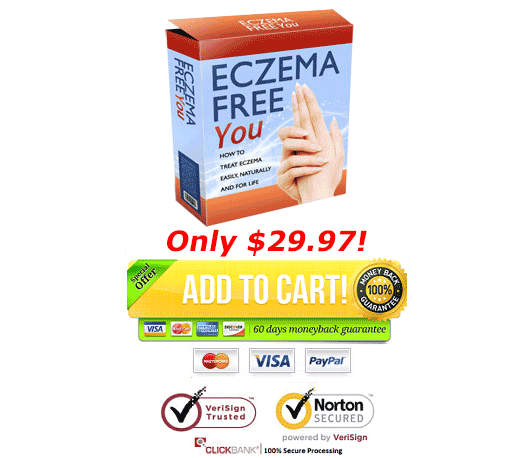 Download Eczema Free You PDF