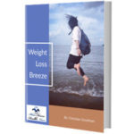 Weight Loss Breeze PDF