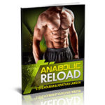 Anabolic Reload PDF