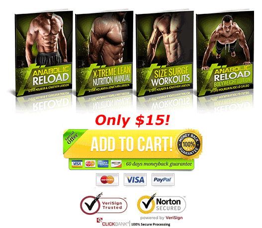 Download Anabolic Reload PDF