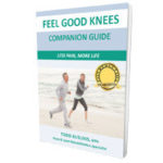 Feel Good Knees PDF