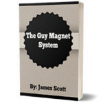 The Guy Magnet System PDF