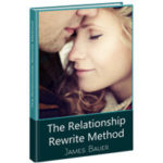 Relationship Rewrite Method PDF