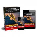 Hyperbolic Stretching PDF