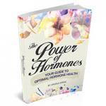 The Power of Hormones PDF